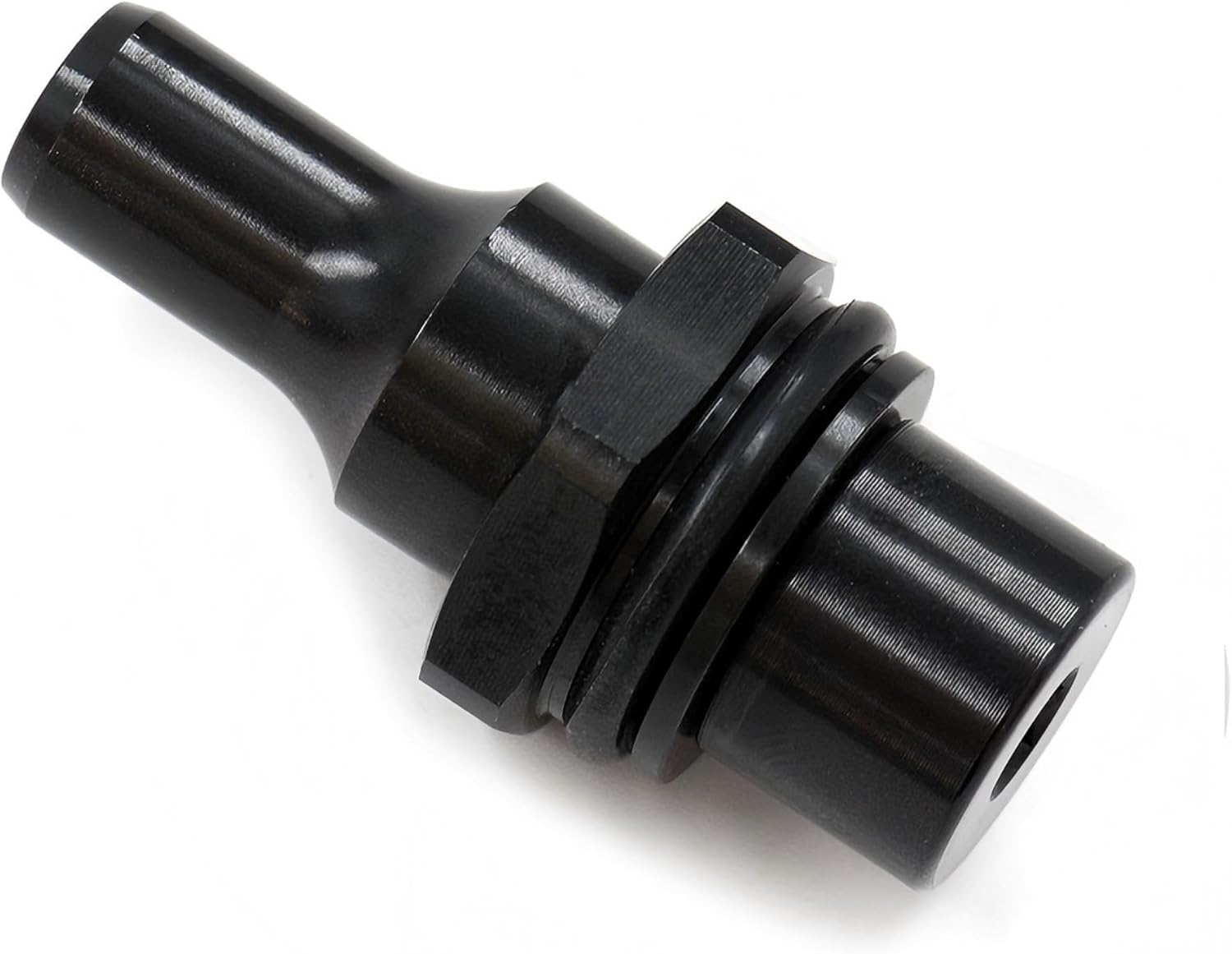 N54 PCV Valve Upgrade Compatible with BMW E82 E88 E89 E90 E91 E92 E93 E60 E61 E71 135i 335i 535i X6 Z4 Twin Turbo Engines