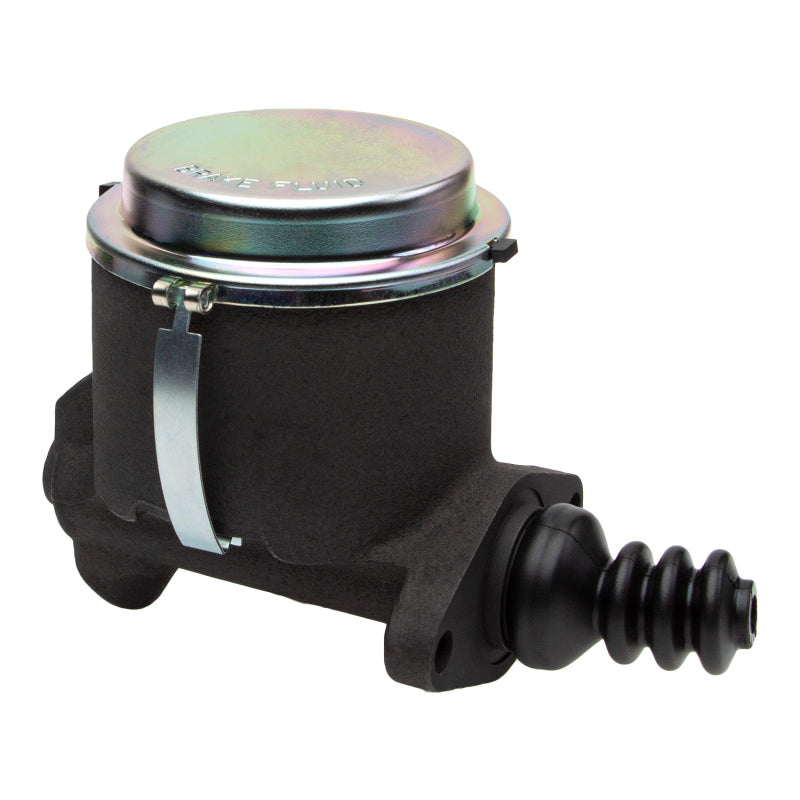 DFC 63-66 Chevrolet Corvette Brake Master Cylinder