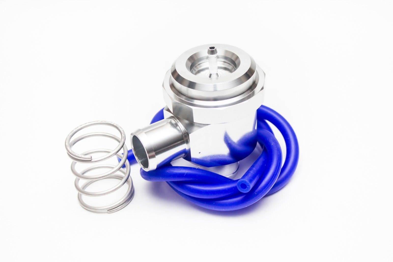 Carrot Top Tuning Diverter Valve v2 (DV) MK4 MKIV A4 1.8T