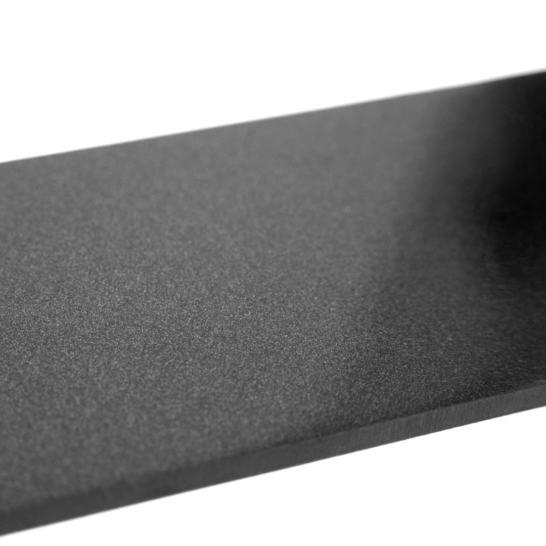 2008-2023 Dodge Challenger V2R Style Widebody Side Skirt Splitters - Vicrez